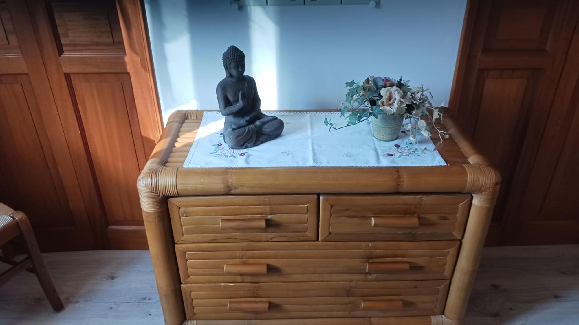 A La Joie De Vivre Chez L'Habitant Banat 외부 사진